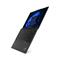 LENOVO ThinkPad X13 Gen 5 (Black) 21LU000VHV small