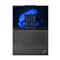 LENOVO ThinkPad X13 Gen 5 (Black) 21LU000VHV small