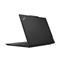 LENOVO ThinkPad X13 Gen 5 (Black) 21LU000VHV small