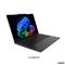 LENOVO ThinkPad X13 Gen 6 (AMD) (Black) 21RM001JHV small