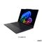 LENOVO ThinkPad X13 Gen 6 (AMD) (Black) 21RM001JHV small