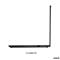 LENOVO ThinkPad X13 Gen 6 (AMD) (Black) 21RM001JHV small