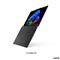 LENOVO ThinkPad X13 Gen 6 (AMD) (Black) 21RM001JHV small