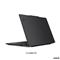 LENOVO ThinkPad X13 Gen 6 (AMD) (Black) 21RM001JHV small