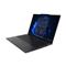 LENOVO ThinkPad X13 Gen 6 (Black) 21RK0055HV_N2000SSD_S small