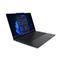 LENOVO ThinkPad X13 Gen 7 (Black) 21YH004FHV_N2000SSD_S small