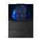 LENOVO ThinkPad X13 Gen 7 (Black) 21YH004FHV_N2000SSD_S small