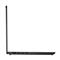 LENOVO ThinkPad X13 Gen 7 (Black) 21YH004FHV_N2000SSD_S small
