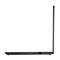 LENOVO ThinkPad X13 Gen 7 (Black) 21YH004FHV_N2000SSD_S small