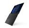 LENOVO ThinkPad X13 Gen 7 (Black) 21YH004FHV_N2000SSD_S small