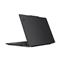 LENOVO ThinkPad X13 Gen 7 (Black) 21YH004FHV_N2000SSD_S small