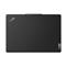 LENOVO ThinkPad X13s G1 (Thunder Black) (Qualcomm) 21BX000PHV small