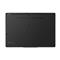 LENOVO ThinkPad X13s G1 (Thunder Black) (Qualcomm) 21BX000PHV small