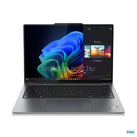 LENOVO ThinkPad X9-14 Gen 1 OLED (Grey) 21QA001MHV_N1000SSD_S small