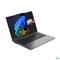 LENOVO ThinkPad X9-14 Gen 1 OLED (Grey) 21QA001MHV_N1000SSD_S small