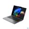 LENOVO ThinkPad X9-14 Gen 1 OLED (Grey) 21QA001MHV_N1000SSD_S small