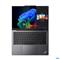 LENOVO ThinkPad X9-14 Gen 1 OLED (Grey) 21QA001MHV_N1000SSD_S small