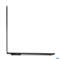 LENOVO ThinkPad X9-14 Gen 1 OLED (Grey) 21QA001MHV_N1000SSD_S small