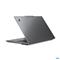 LENOVO ThinkPad X9-14 Gen 1 OLED (Grey) 21QA001MHV_N1000SSD_S small