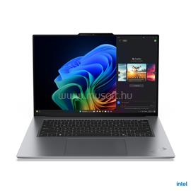 LENOVO ThinkPad X9-15 Gen 1 OLED (Grey) 21Q6001LHV small