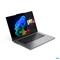 LENOVO ThinkPad X9-15 Gen 1 OLED (Grey) 21Q6001LHV small