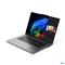 LENOVO ThinkPad X9-15 Gen 1 OLED (Grey) 21Q6001LHV small