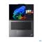 LENOVO ThinkPad X9-15 Gen 1 OLED (Grey) 21Q6001LHV small