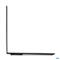 LENOVO ThinkPad X9-15 Gen 1 OLED (Grey) 21Q6001LHV small