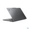 LENOVO ThinkPad X9-15 Gen 1 OLED (Grey) 21Q6001LHV small
