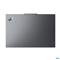 LENOVO ThinkPad X9-15 Gen 1 OLED (Grey) 21Q6001LHV small