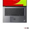 LENOVO ThinkPad X9-15 Gen 1 Touch OLED (Grey) FIFA Edition - English EU 21Q6006XRI_NM250SSD_S small