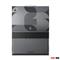 LENOVO ThinkPad X9-15 Gen 1 Touch OLED (Grey) FIFA Edition - English EU 21Q6006XRI_NM250SSD_S small