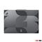 LENOVO ThinkPad X9-15 Gen 1 Touch OLED (Grey) FIFA Edition - English EU 21Q6006XRI_NM250SSD_S small