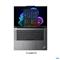 LENOVO ThinkPad X9-15p Gen 1 OLED (Grey) 21VV004FHV small