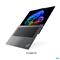 LENOVO ThinkPad X9-15p Gen 1 OLED (Grey) 21VV004FHV small
