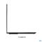 LENOVO ThinkPad X9-15p Gen 1 OLED (Grey) 21VV004FHV small