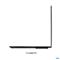 LENOVO ThinkPad X9-15p Gen 1 OLED (Grey) 21VV004FHV small