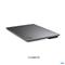 LENOVO ThinkPad X9-15p Gen 1 OLED (Grey) 21VV004FHV small