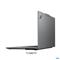 LENOVO ThinkPad X9-15p Gen 1 OLED (Grey) 21VV004FHV small