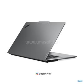 LENOVO ThinkPad X9-15p Gen 1 OLED (Grey) 21VV004FHV small