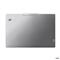 LENOVO ThinkPad Z13 (Arctic Grey) 4G 21D20014HV_N1000SSD_S small