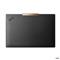 LENOVO ThinkPad Z13 Touch OLED (Bronze with Black Vegan Leather) 4G 21D2000XHV_N2000SSD_S small