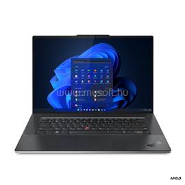 LENOVO ThinkPad Z16 G1 OLED (Arctic Grey) 4G 21D4001EHV_NM250SSD_S small