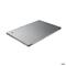 LENOVO ThinkPad Z16 G1 OLED (Arctic Grey) 4G 21D4001EHV small