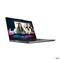 LENOVO ThinkPad Z16 Gen 2 Touch OLED (Arctic Grey) 21JX001AHV_N2000SSD_S small