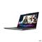 LENOVO ThinkPad Z16 Gen 2 Touch OLED (Arctic Grey) 21JX001AHV_N2000SSD_S small