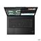LENOVO ThinkPad Z16 Gen 2 Touch OLED (Arctic Grey) 21JX001AHV_N2000SSD_S small