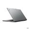 LENOVO ThinkPad Z16 Gen 2 Touch OLED (Arctic Grey) 21JX001AHV_N2000SSD_S small