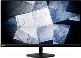 LENOVO ThinkVision S28u-10 Monitor 61E6GAT2EU small