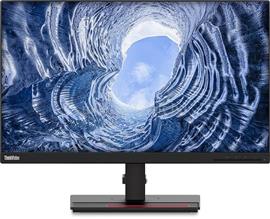 LENOVO ThinkVision T24i-20 Monitor 61F7MAT2EU small